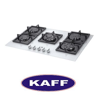 kaff gas service